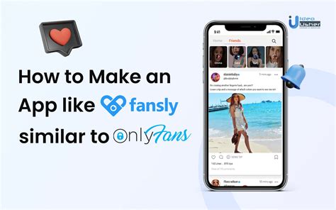 fapfappy|Only Fans / Fansly 